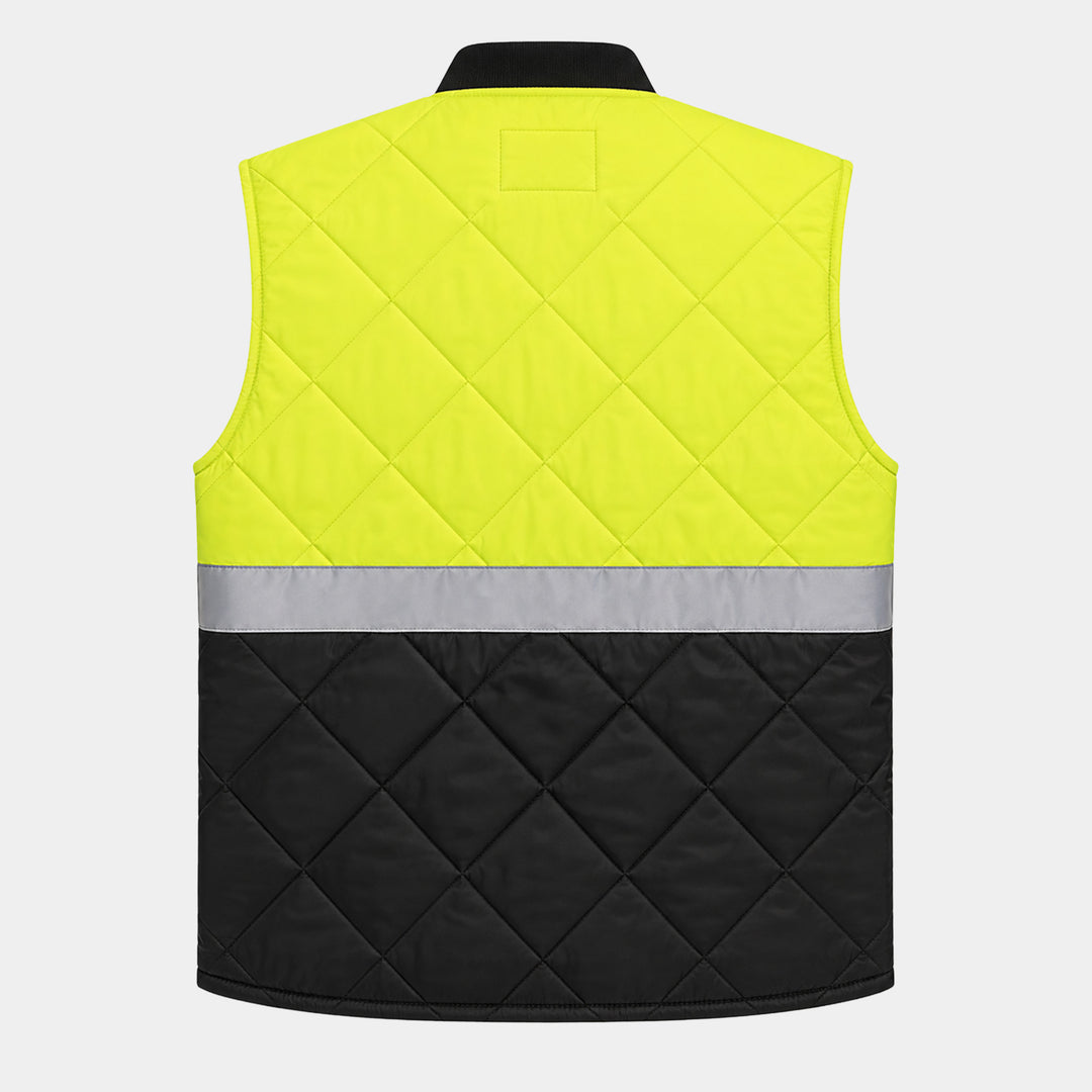 Motive Vest