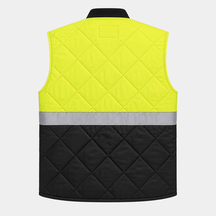 Motive Vest