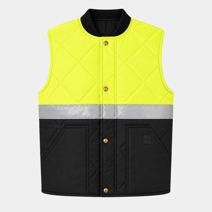Motive Vest