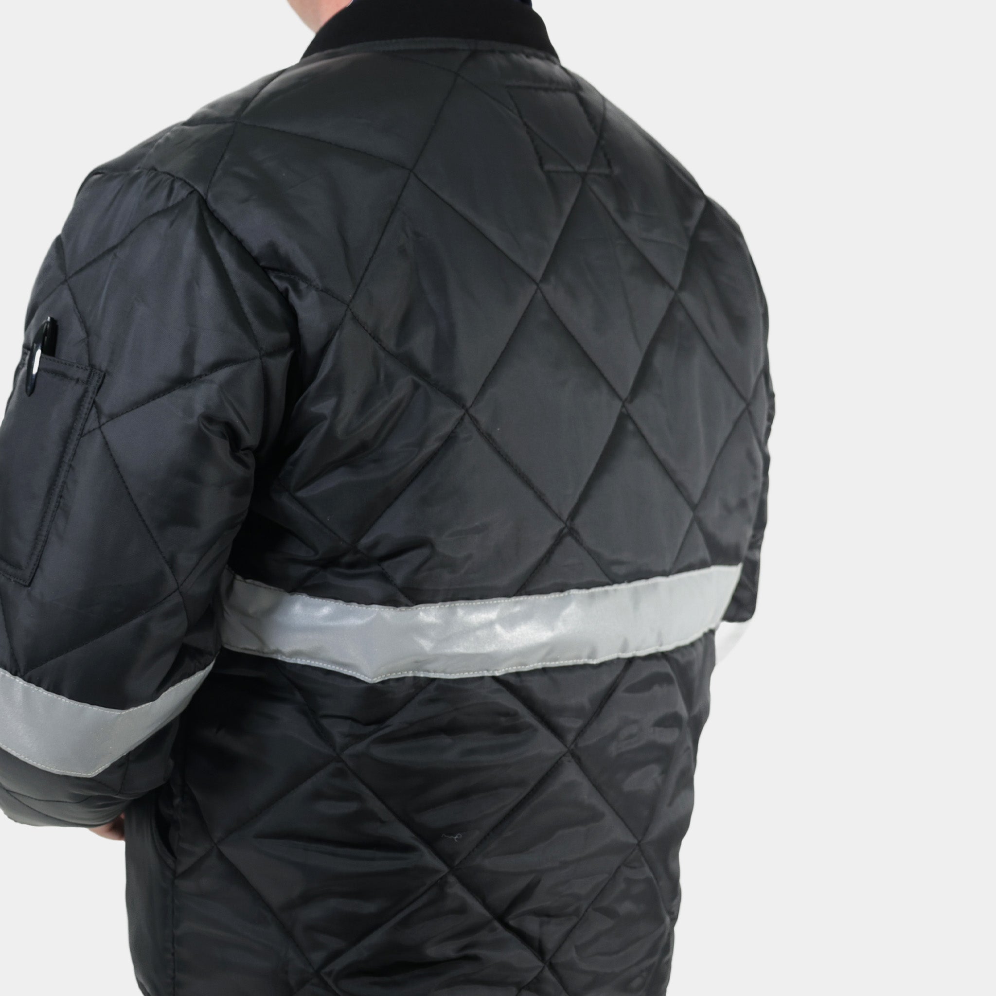 【GOHEMP】EQUIPMENT NO COLLAR COAT / L GOHEMP】EQUIPMENT NO COLLAR COAT / GHJ6165CDE | GOOD NOTE