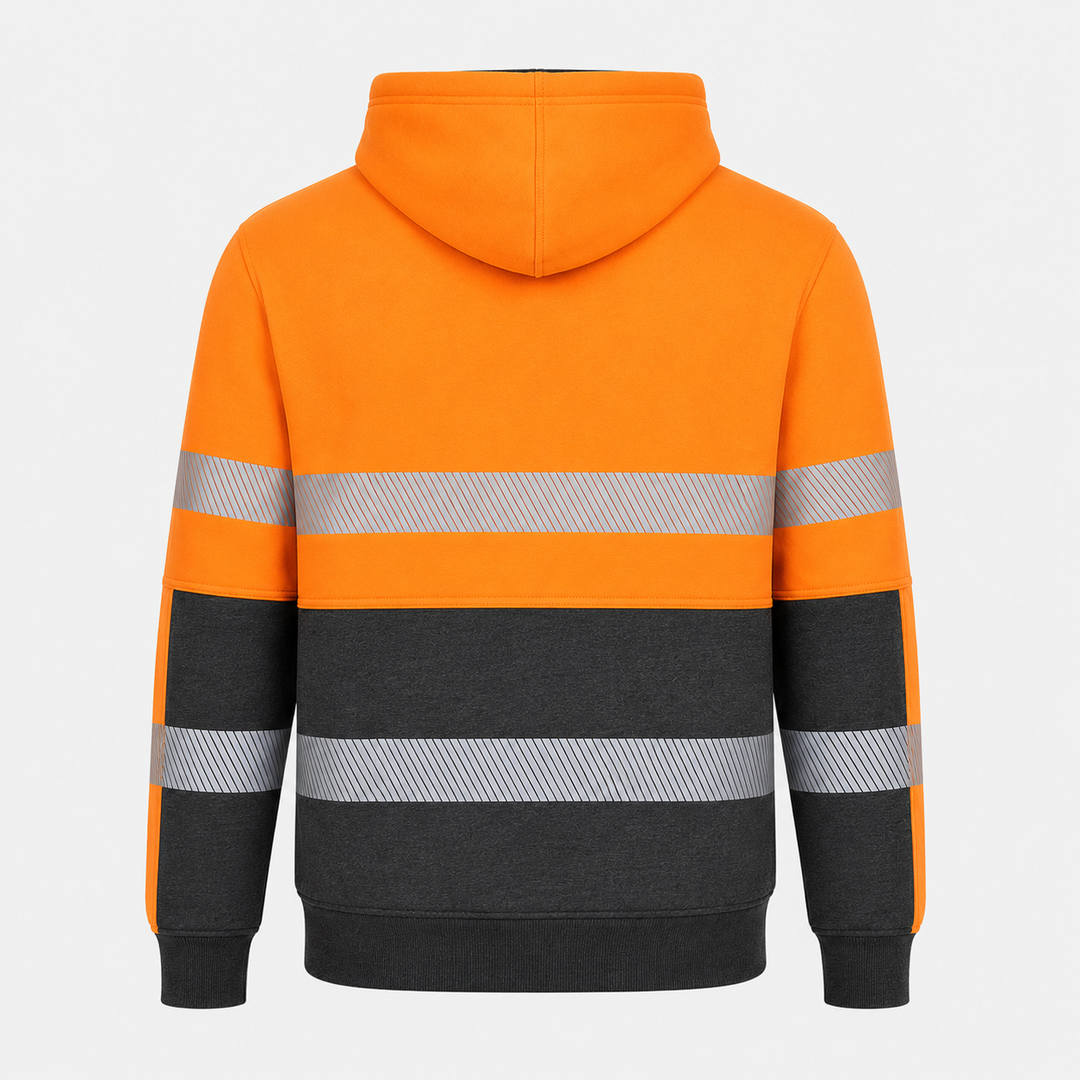 Peak 2.0 Hoodie