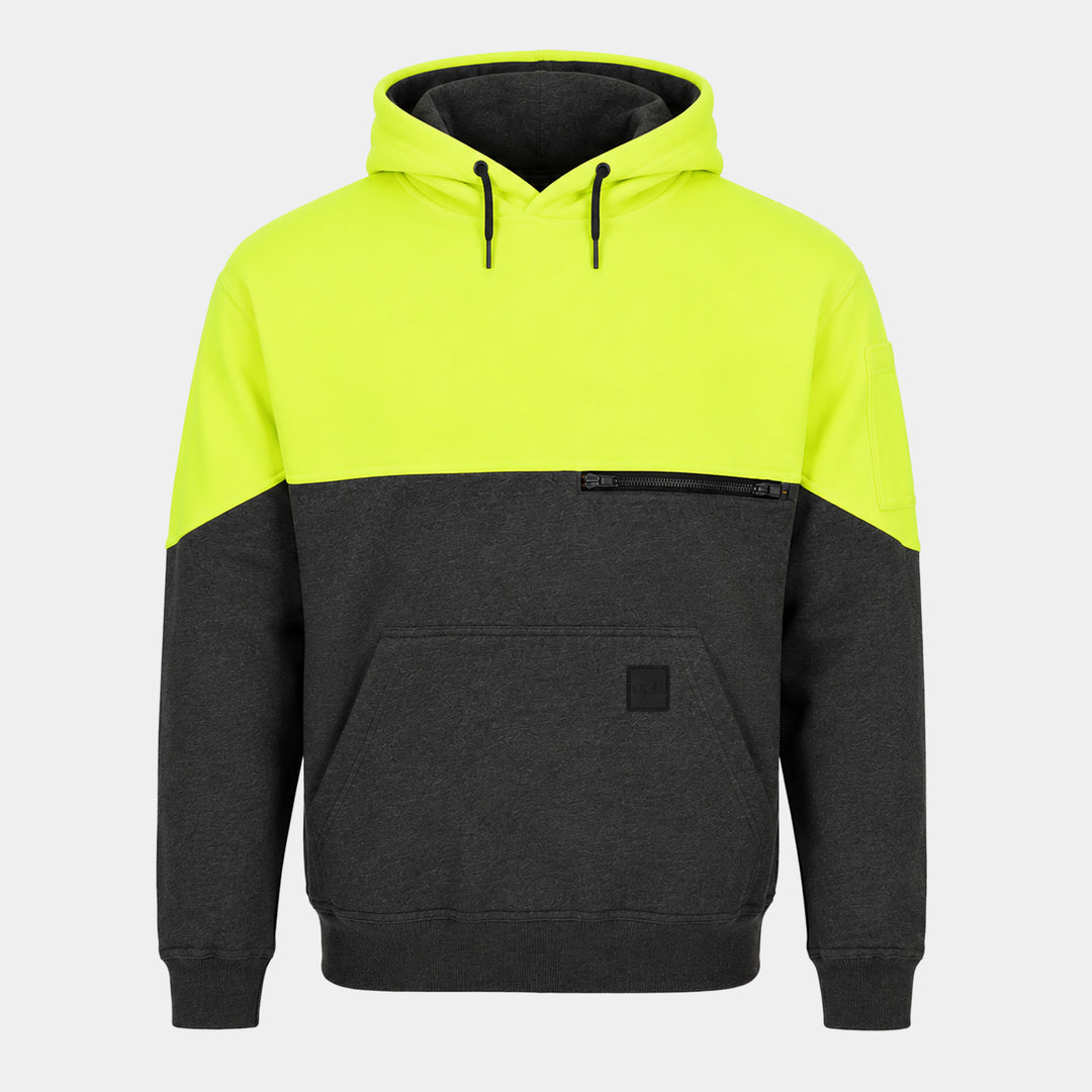 Peak Hoodie