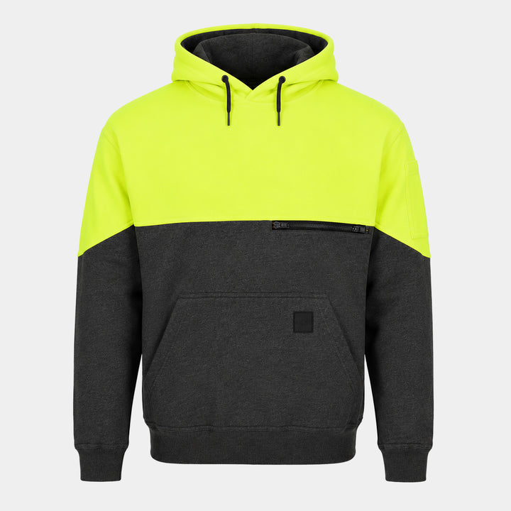 Peak Hoodie