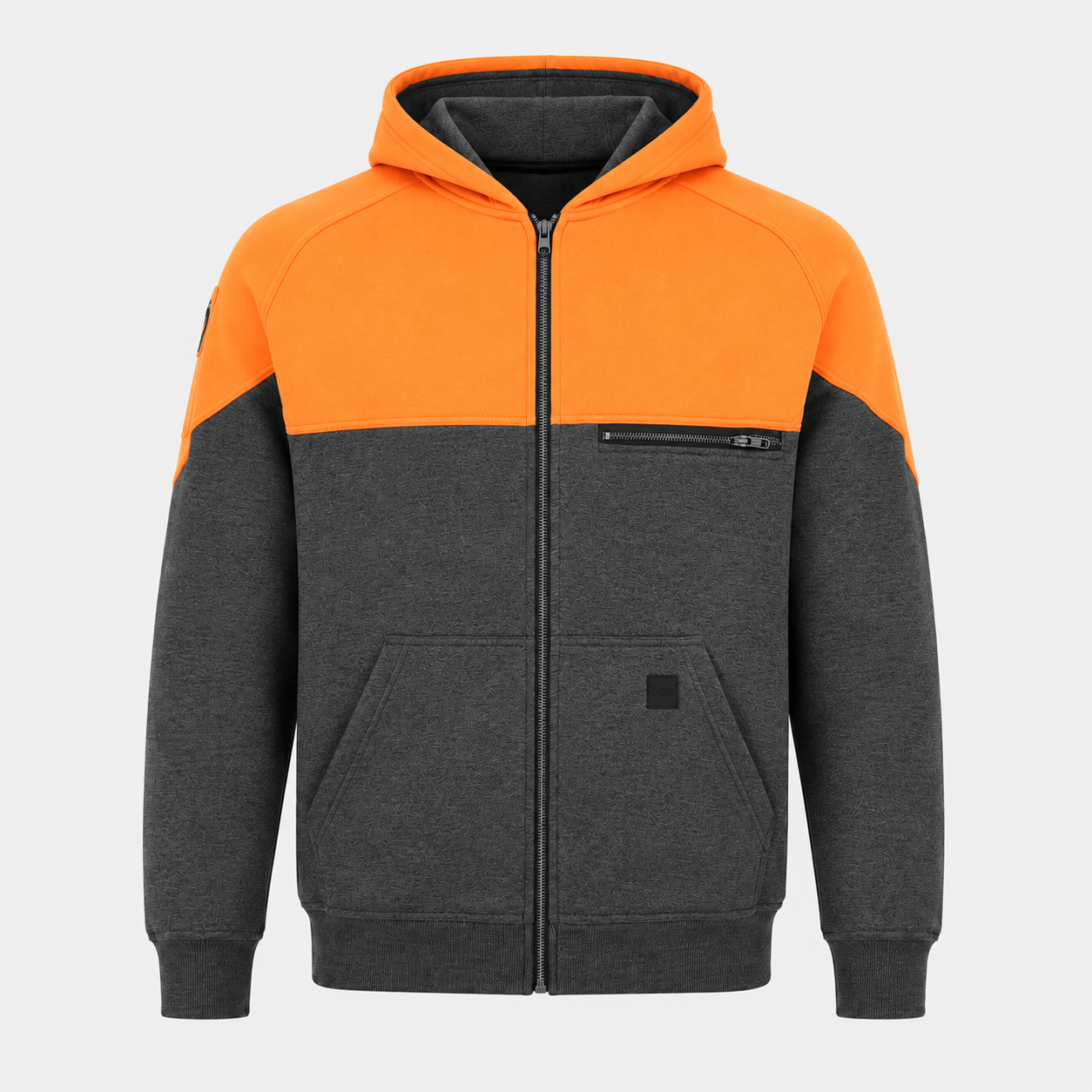 PeakZip_Hoodie_Rendor_for_Cust