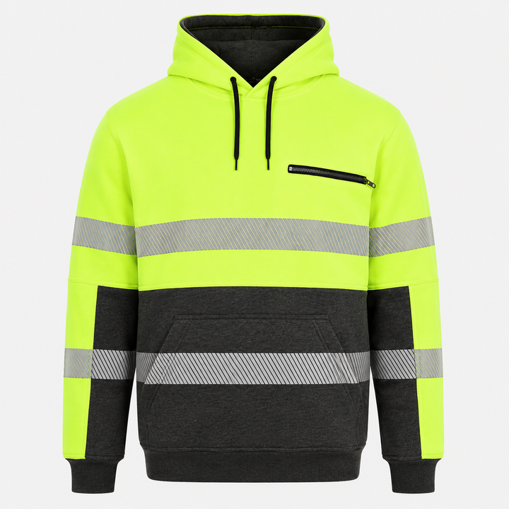 Peak 2.0 Hoodie