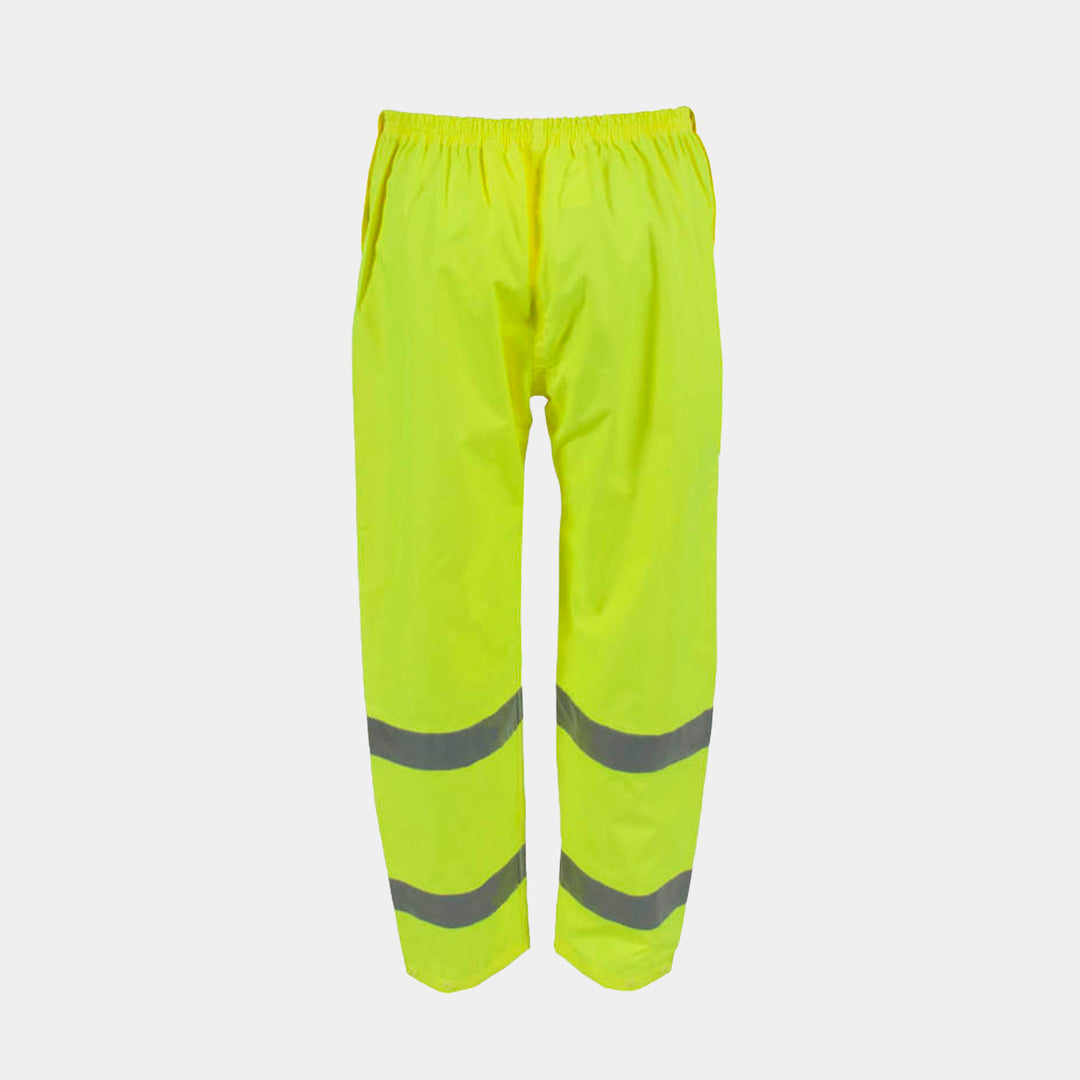 Air-Tex Waterproof Pants