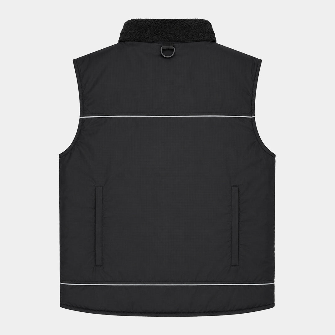 Reflex Vest
