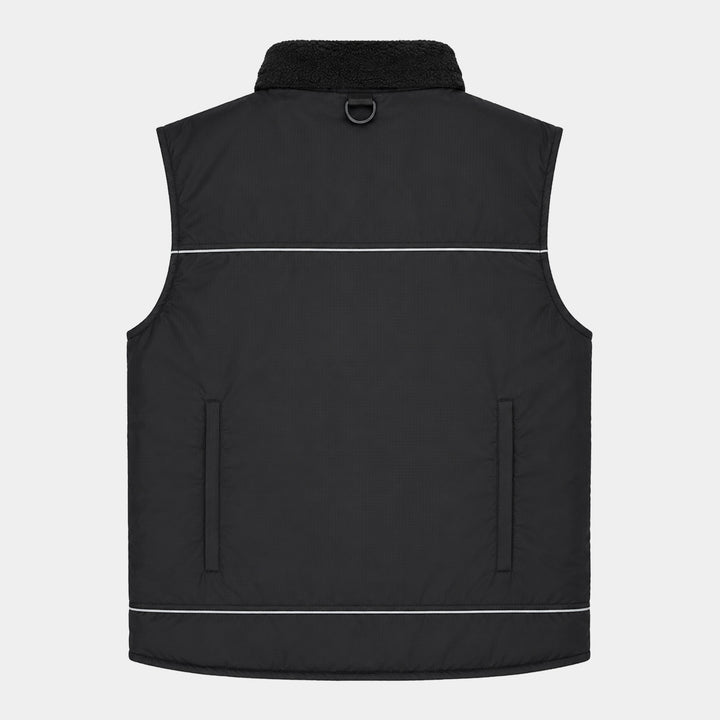 Reflex Vest