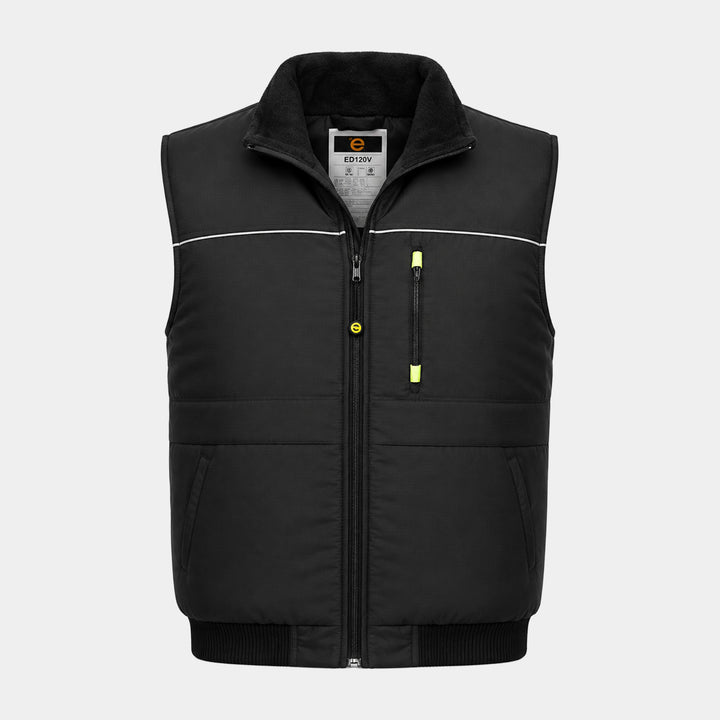 Reflex Vest