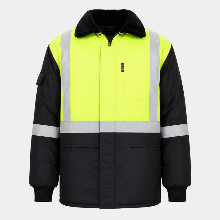 Reflex Pro Jacket