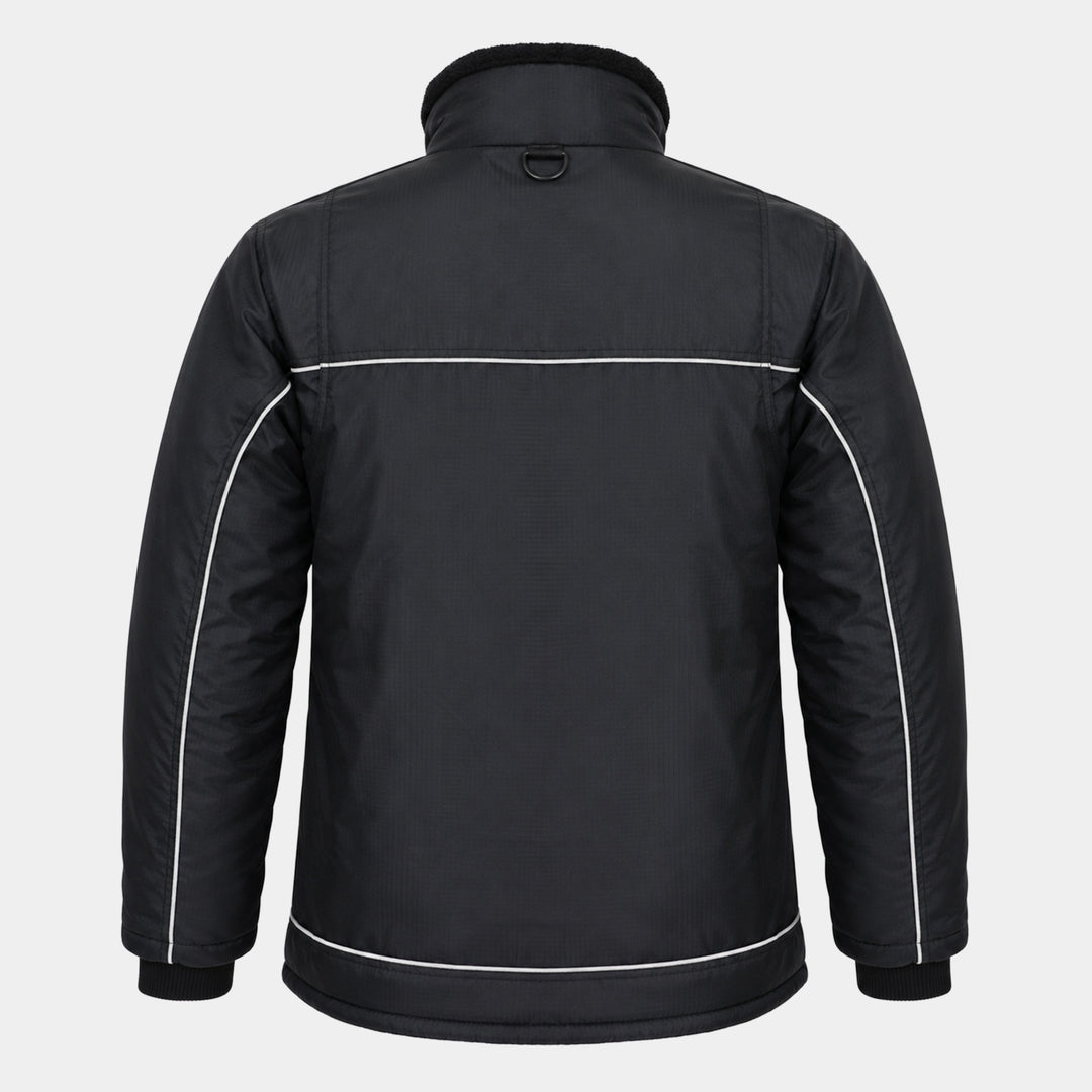 Reflex Jacket