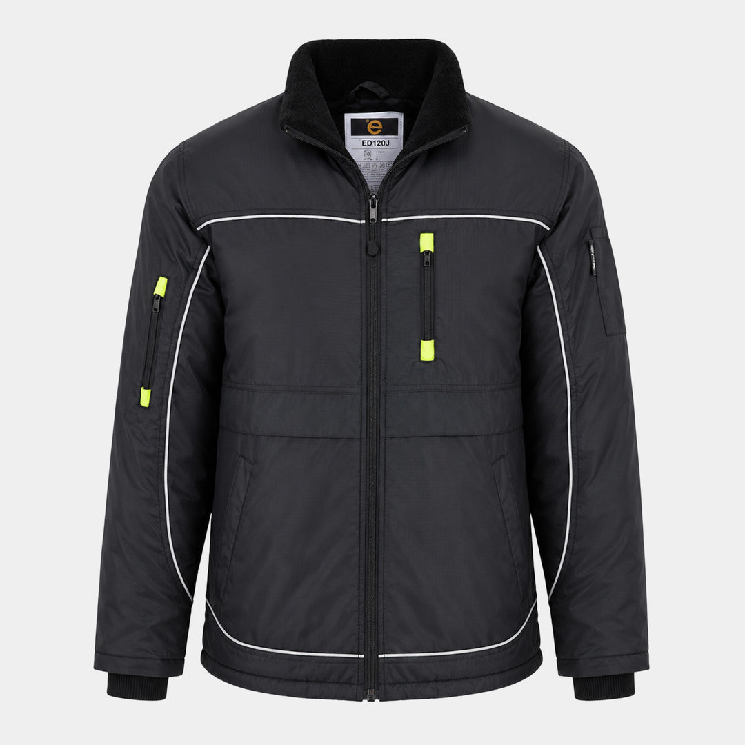 Reflex Jacket