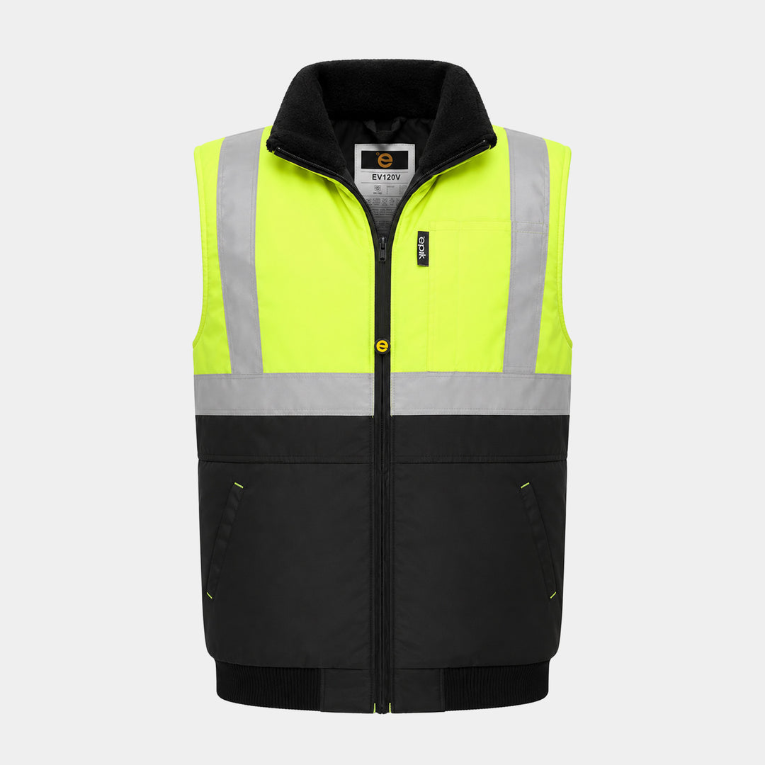 Reflex Vest