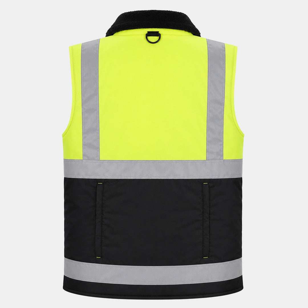Reflex Vest