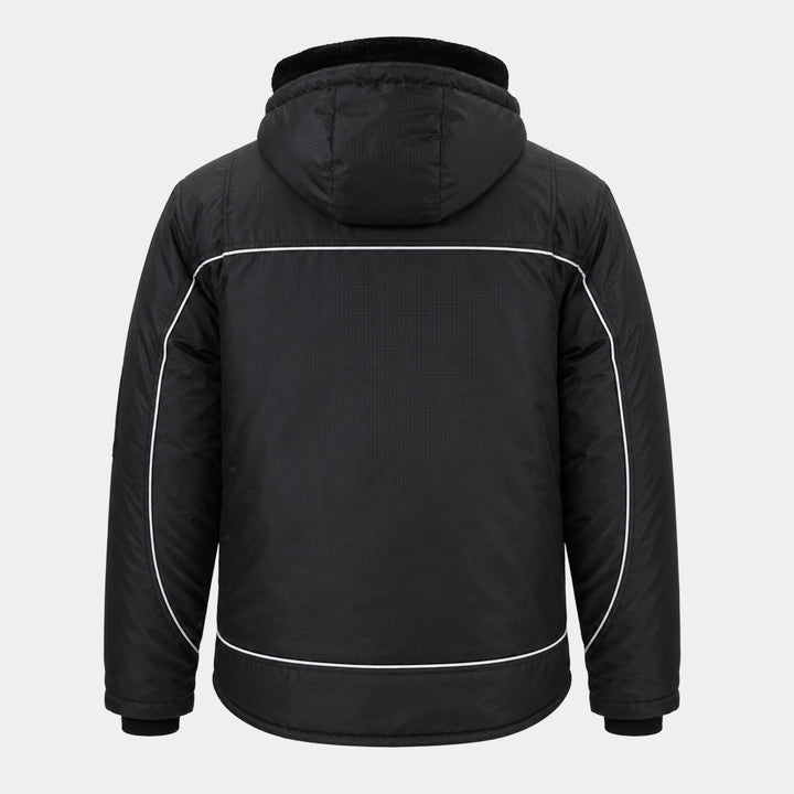 Reflex Pro Jacket