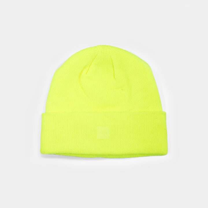 Thermal Beanie
