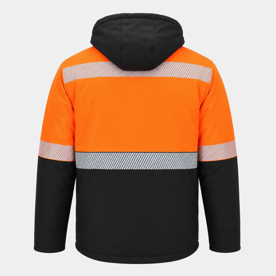 Summit Pro Jacket