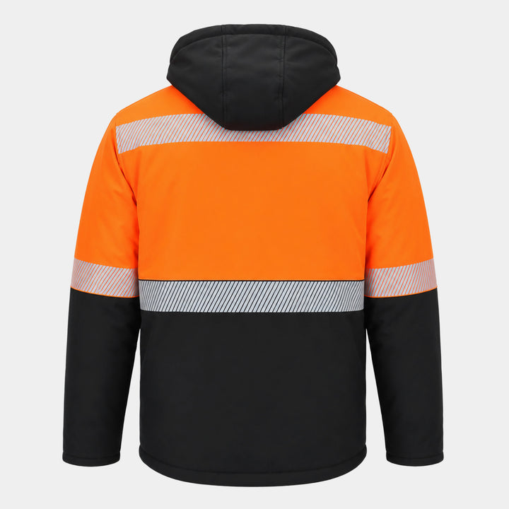 Summit Pro Jacket