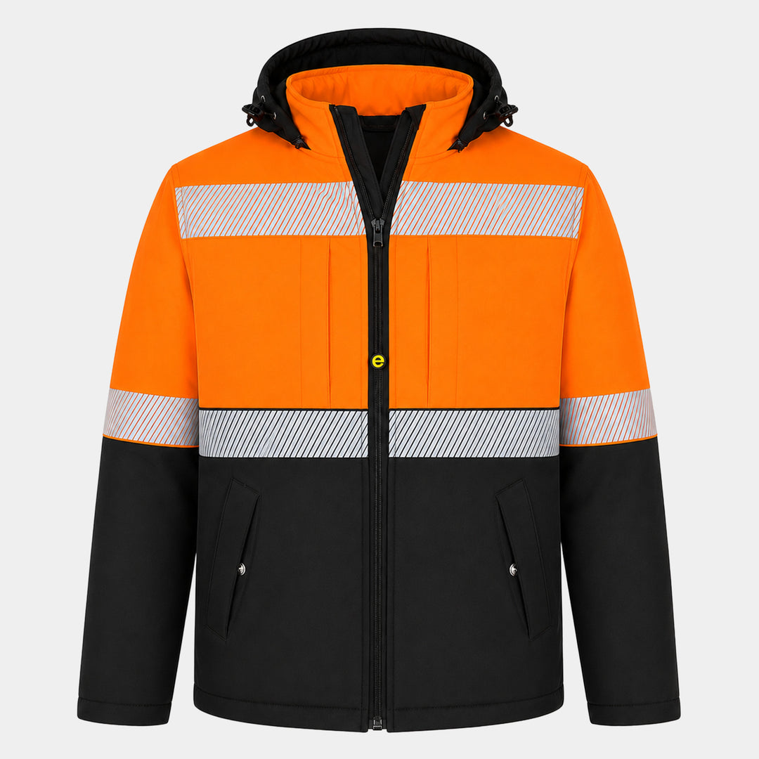 Summit Pro Jacket