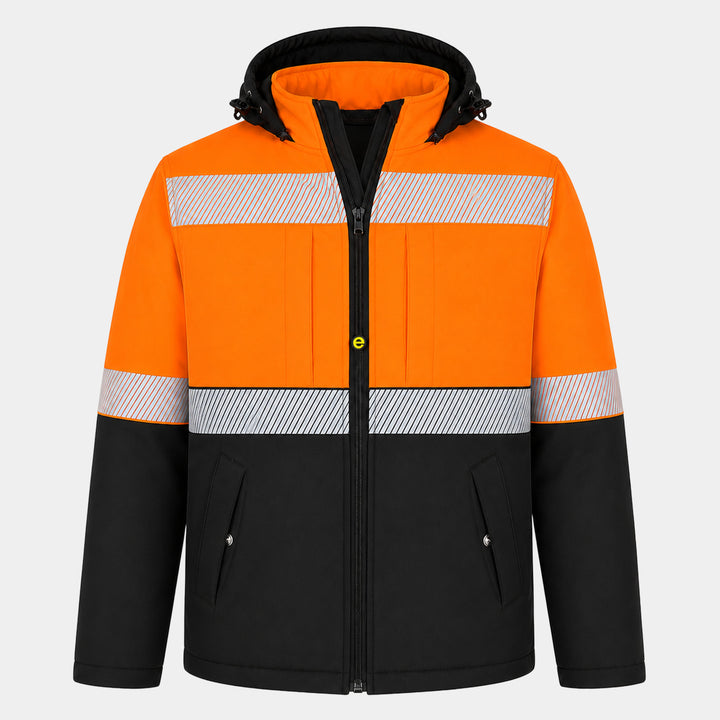 Summit Pro Jacket