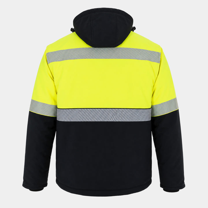 Summit Pro Jacket