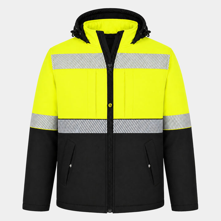 Summit Pro Jacket