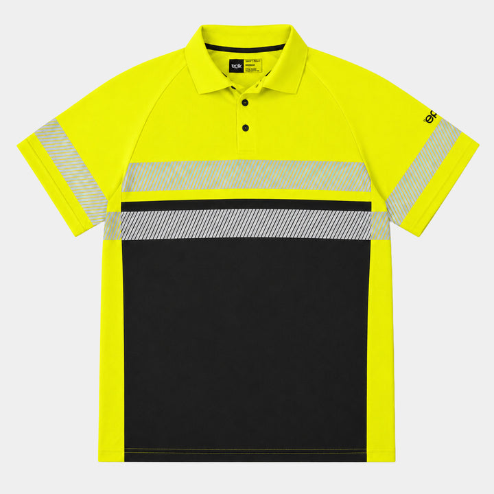 Swift Polo Work Shirt