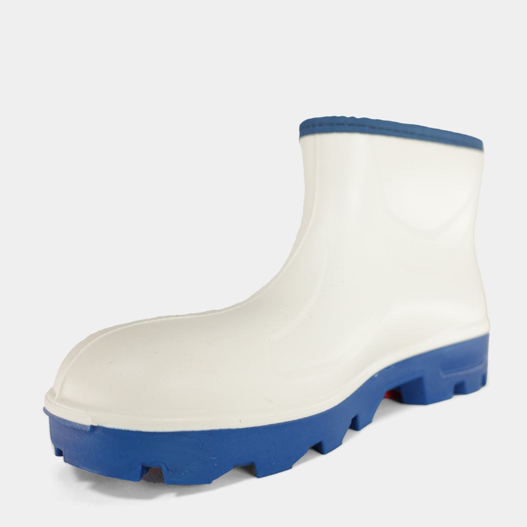 Triangular Tread Boot Tread Safety Boot – Epik Workwear