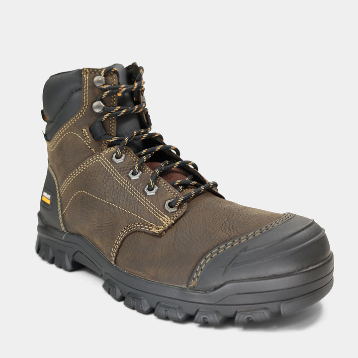 Treadfast Work Boot