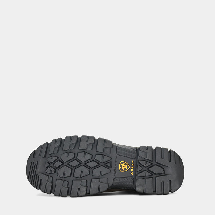 Treadfast Work Boot