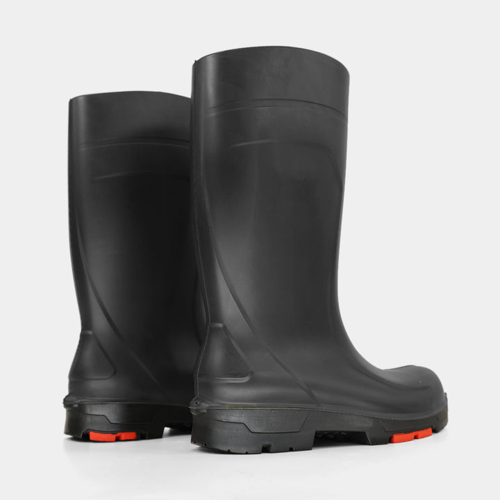 Trek Safety Boot
