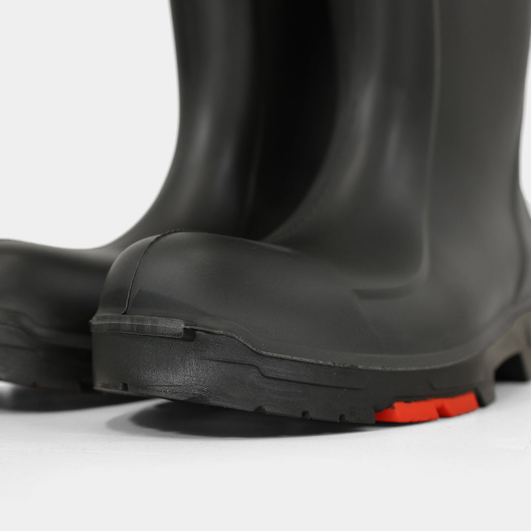 Trek Safety Boot