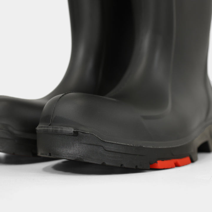 Trek Safety Boot