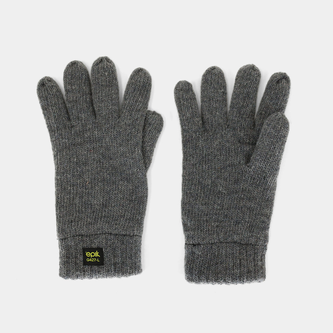 Vintera Glove