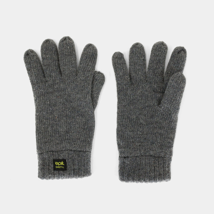 Vintera Glove