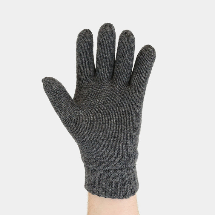 Vintera Glove