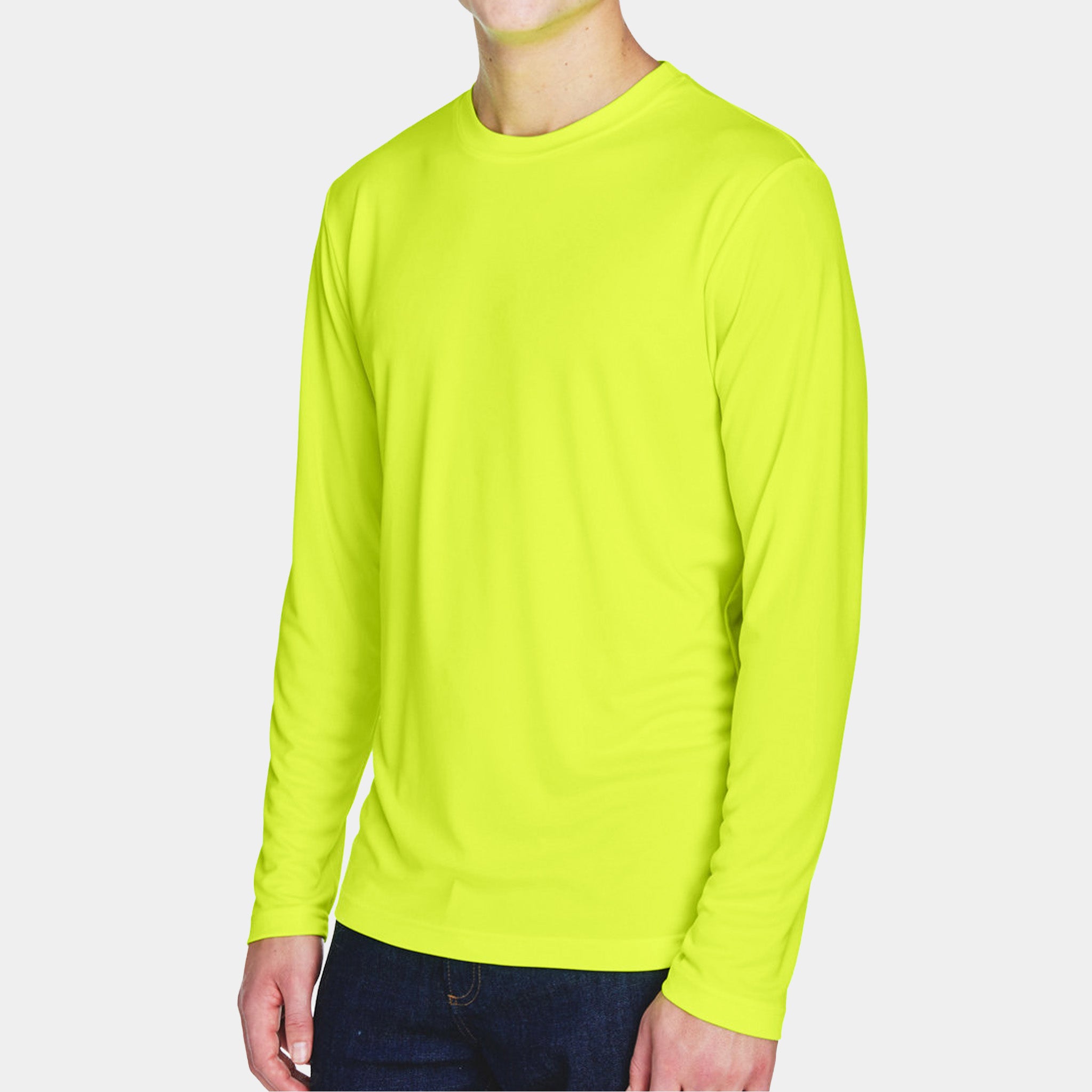 Amazon.co.jp: (Xebec) Xebec Work Clothes 1284 Long Sleeve