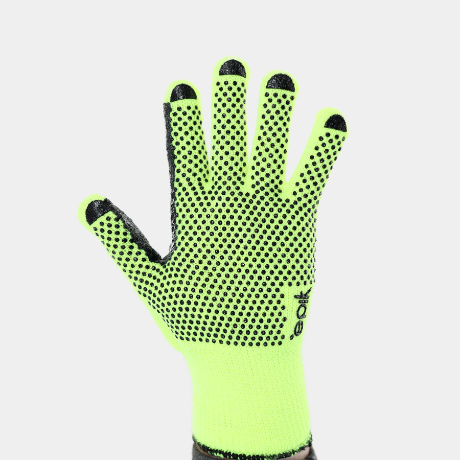 Cooler Gloves Epik Workwear