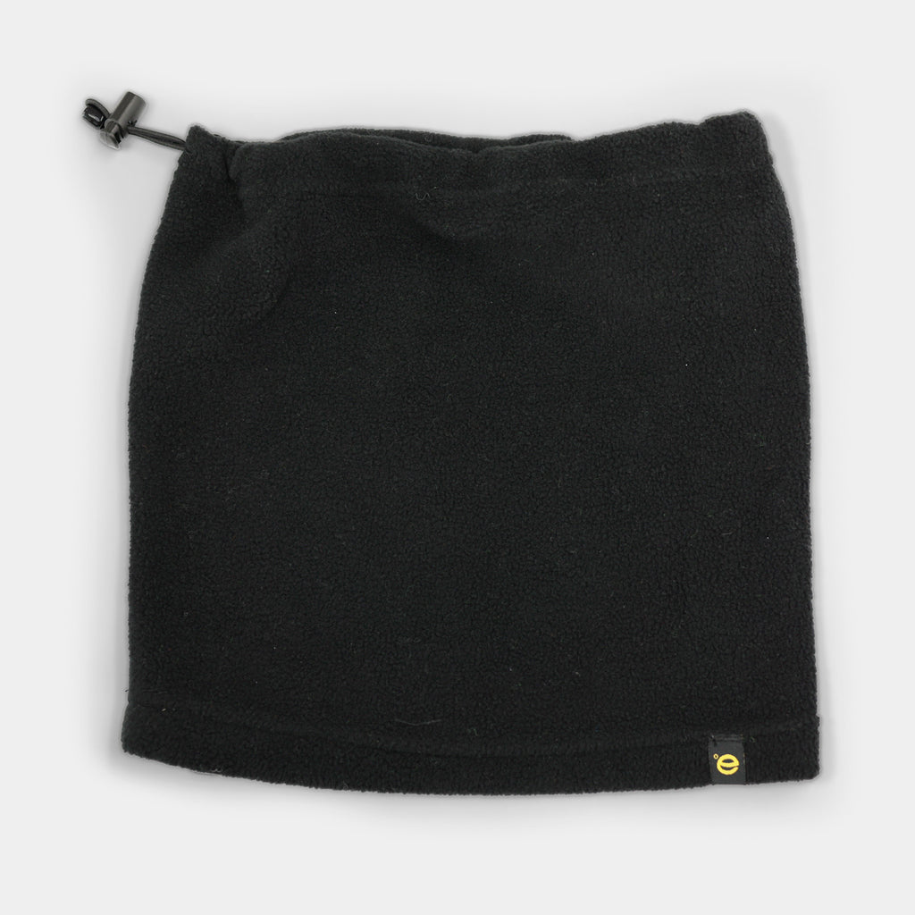 トップス PRODUCT LAB NECK WARMER BLACK EpikThermalNeckGaiterBlack1_10