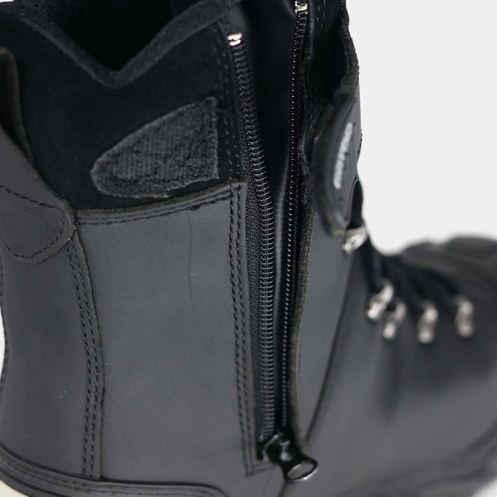 Epik Gator Safety Freezer Boot Side Zipper